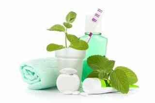 Clean Your Teeth